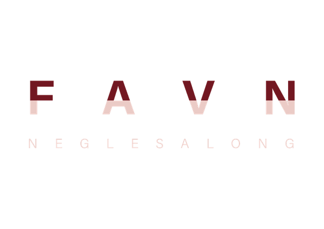FAVN Neglesalong