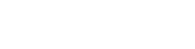 FAVN Neglesalong