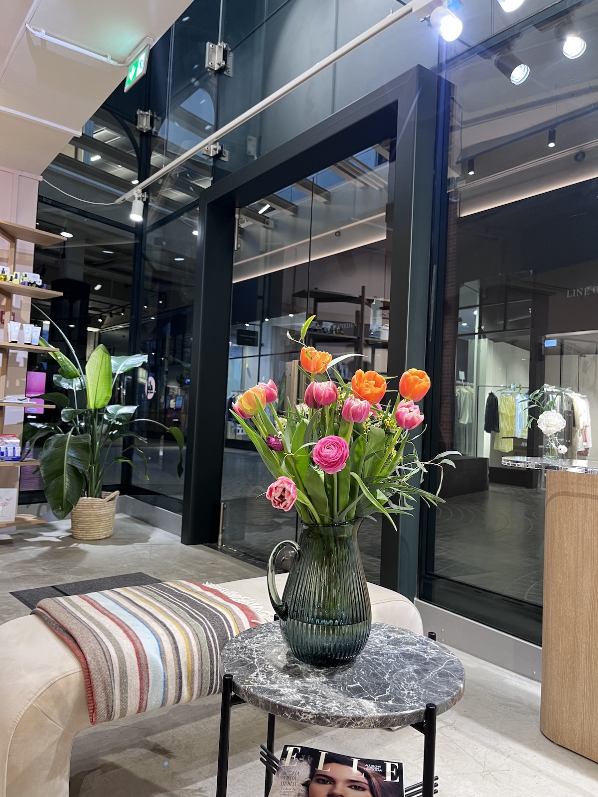 Aker Brygge 7