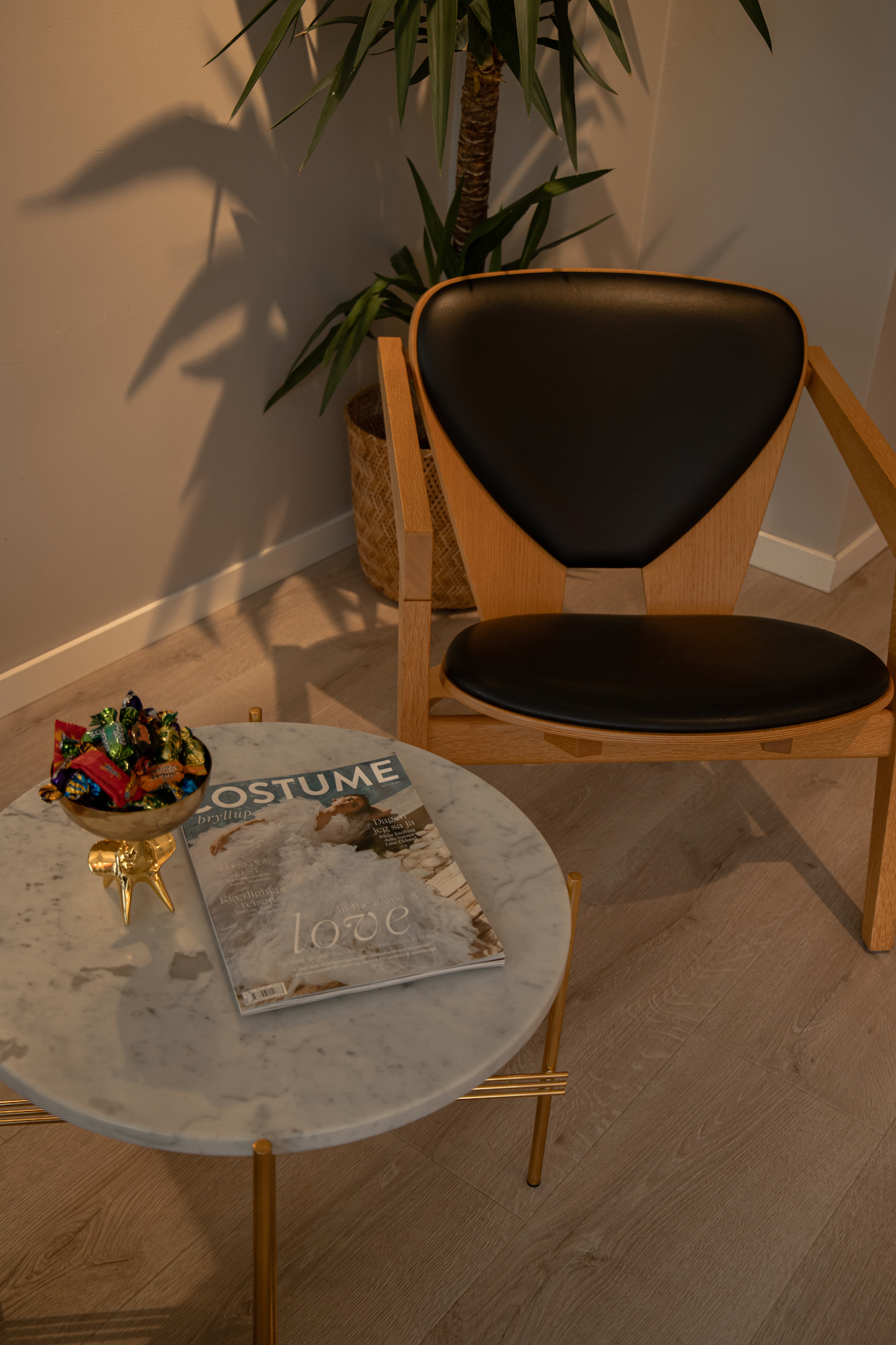 Majorstuen 8